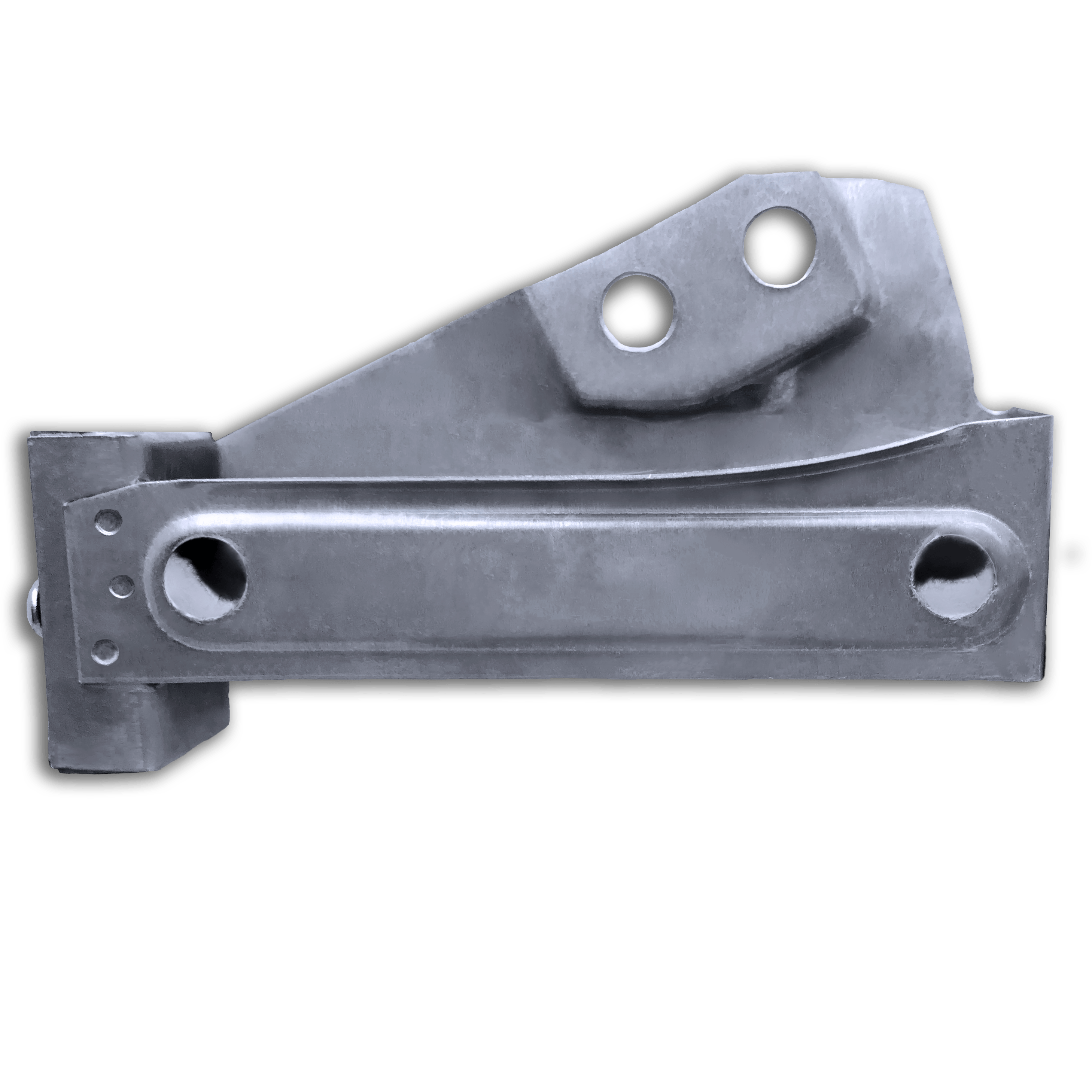 34. Датчик висіву (ДВ) УПС,Веста (2х16)